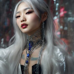 SAPPHIRE